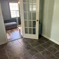 Room for rent in Independence #2