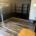 Room for rent in Independence #3