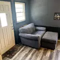 Room for rent in Independence #1
