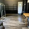 Room for rent in Independence #4