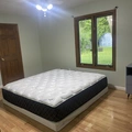 Room for rent in West Indianapolis #4