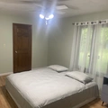 Room for rent in West Indianapolis #1