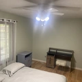 Room for rent in West Indianapolis #2