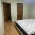 Room for rent in West Indianapolis #3