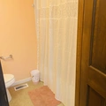 Room for rent in West Indianapolis #5