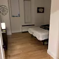 Room for rent in FiDi #2