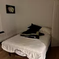 Room for rent in FiDi #3