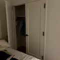Room for rent in FiDi #4