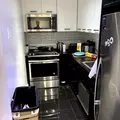 Room for rent in FiDi #5