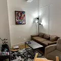 Room for rent in FiDi #6