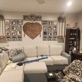 Room for rent in Linda Vista #12