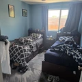 Room for rent in Linda Vista #7
