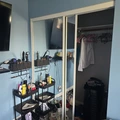 Room for rent in Linda Vista #6