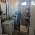 Room for rent in Linda Vista #4