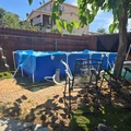 Room for rent in Linda Vista #1