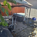 Room for rent in Linda Vista #3