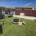 Room for rent in Linda Vista #2