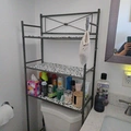 Room for rent in Linda Vista #5
