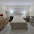 Room for rent in Hollywood Fl #1