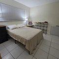 Room for rent in Hollywood Fl #2
