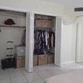 Room for rent in Hollywood Fl #3