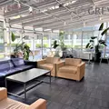 1 bedroom apartment for rent in Midtown West - Manhattan, New York
