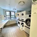 1 bedroom apartment for rent in Midtown West - Manhattan, New York