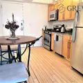 1 bedroom apartment for rent in Midtown West - Manhattan, New York