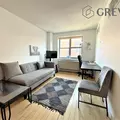 1 bedroom apartment for rent in Midtown West - Manhattan, New York