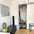 1 bedroom apartment for rent in Midtown West - Manhattan, New York