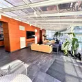 1 bedroom apartment for rent in Midtown West - Manhattan, New York