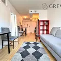 1 bedroom apartment for rent in Midtown West - Manhattan, New York