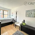1 bedroom apartment for rent in Midtown West - Manhattan, New York