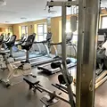 1 bedroom apartment for rent in Midtown West - Manhattan, New York