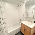 1 bedroom apartment for rent in Midtown West - Manhattan, New York
