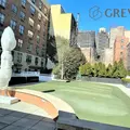 1 bedroom apartment for rent in Midtown West - Manhattan, New York