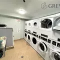 1 bedroom apartment for rent in Midtown West - Manhattan, New York