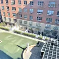 1 bedroom apartment for rent in Midtown West - Manhattan, New York