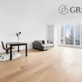 2 bedrooms apartment for rent in Upper West Side - Manhattan, New York