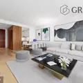 2 bedrooms apartment for rent in Upper West Side - Manhattan, New York