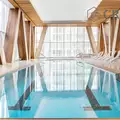 2 bedrooms apartment for rent in Upper West Side - Manhattan, New York
