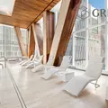 2 bedrooms apartment for rent in Upper West Side - Manhattan, New York