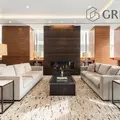 2 bedrooms apartment for rent in Upper West Side - Manhattan, New York