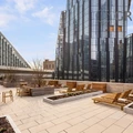 2 bedrooms apartment for rent in Upper West Side - Manhattan, New York