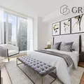 2 bedrooms apartment for rent in Upper West Side - Manhattan, New York