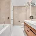 2 bedrooms apartment for rent in Upper West Side - Manhattan, New York