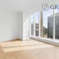 2 bedrooms apartment for rent in Upper West Side - Manhattan, New York