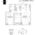 2 bedrooms apartment for rent in Upper West Side - Manhattan, New York