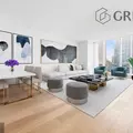 2 bedrooms apartment for rent in Upper West Side - Manhattan, New York