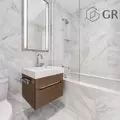 2 bedrooms apartment for rent in Upper West Side - Manhattan, New York
